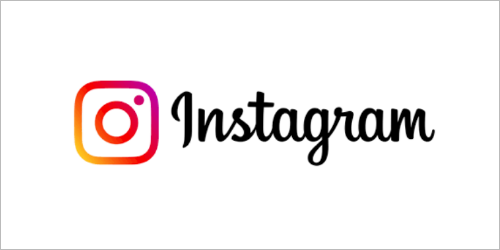 調布市の落合動物病院 公式Instagram